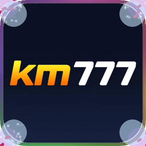 km777 Aplikasi Game Online Indonesia Terbaru 2026