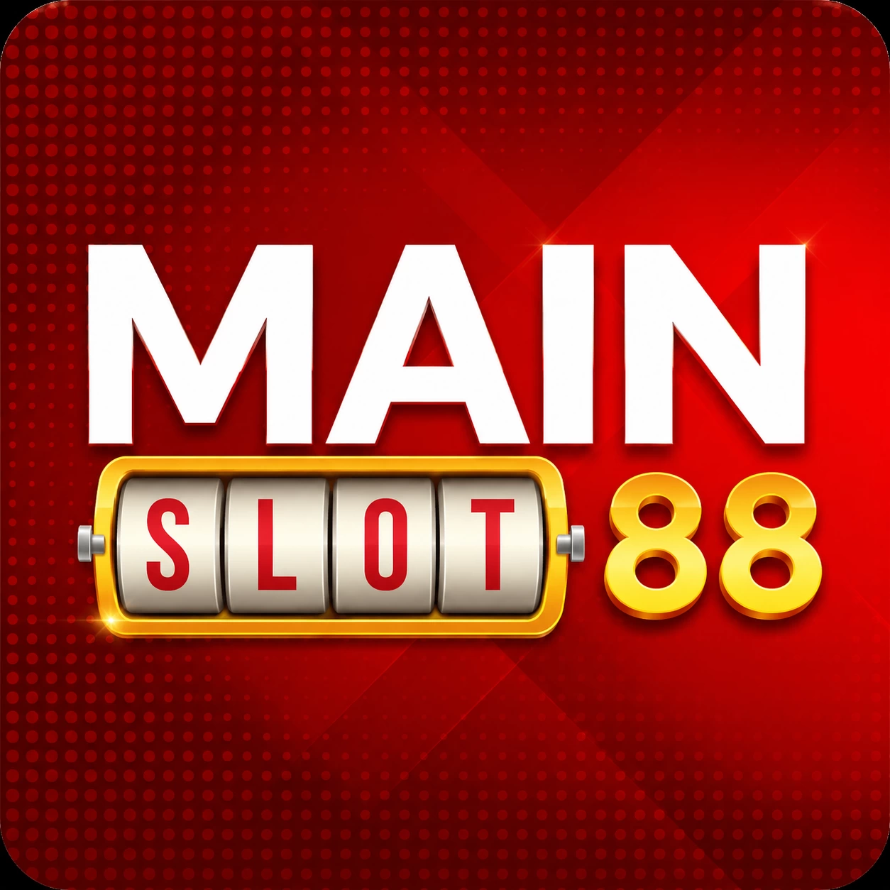 Review Aplikasi mainslot88