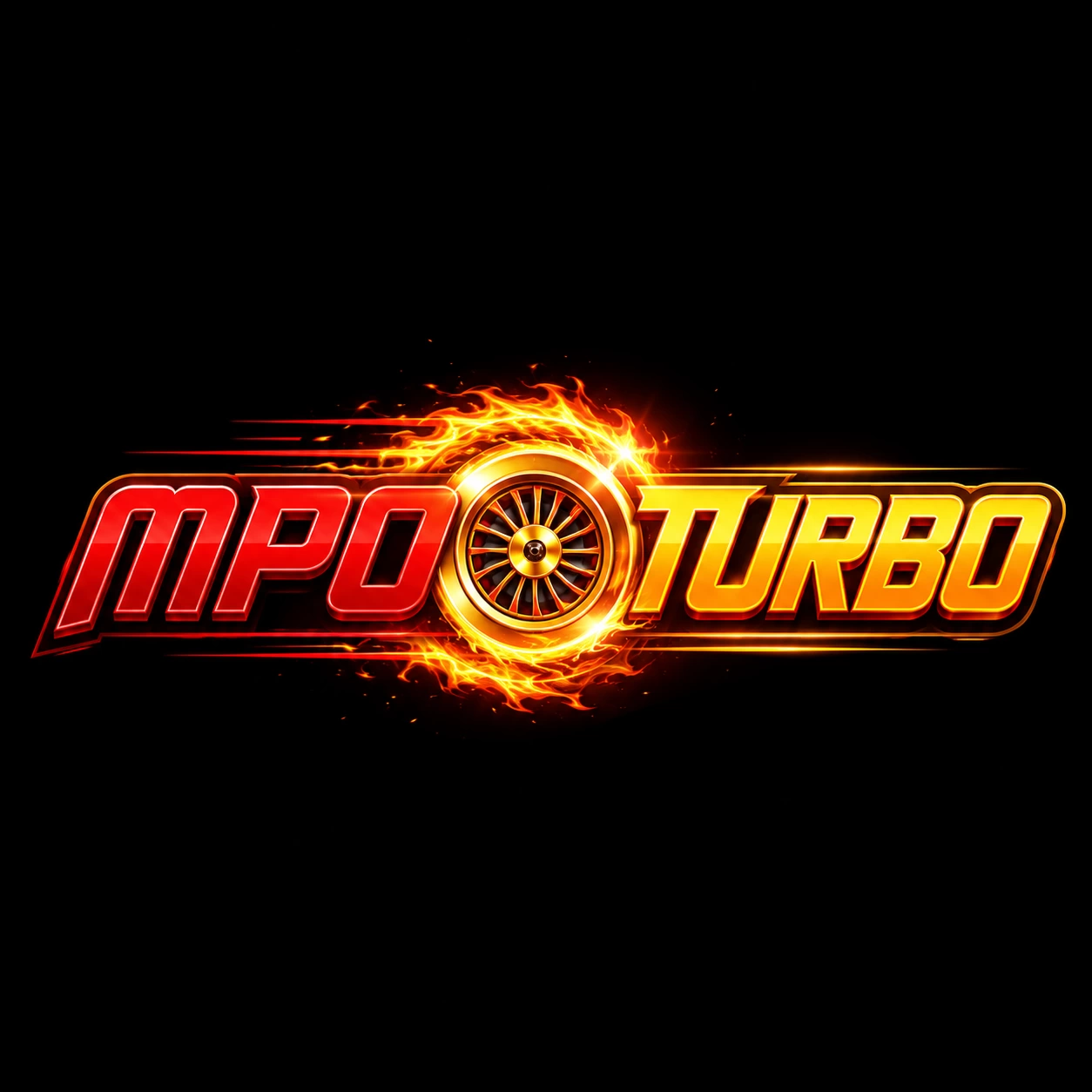 mpoturbo App Game Online Indonesia Terbaru