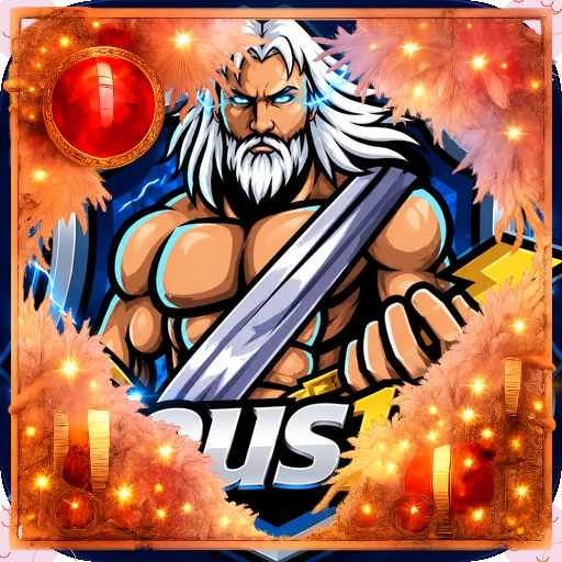 zeus138: Aplikasi Game Online Indonesia Terpercaya