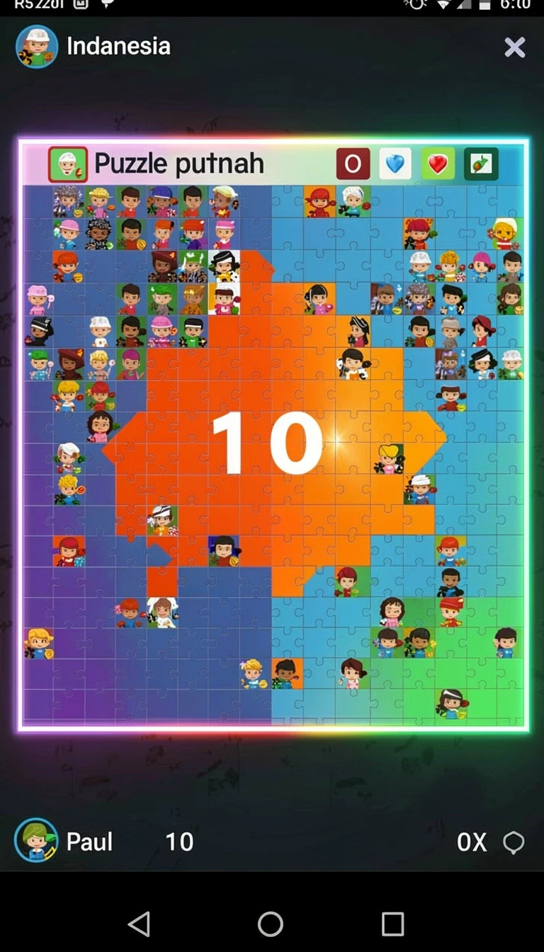 wawarslot APK Terbaru untuk Android Tanpa Iklan