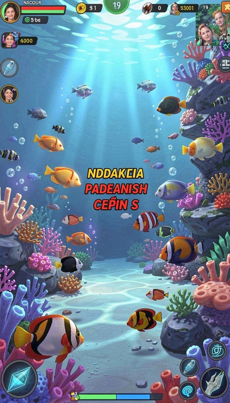 zeus138: Aplikasi Game Online Indonesia Terpercaya
