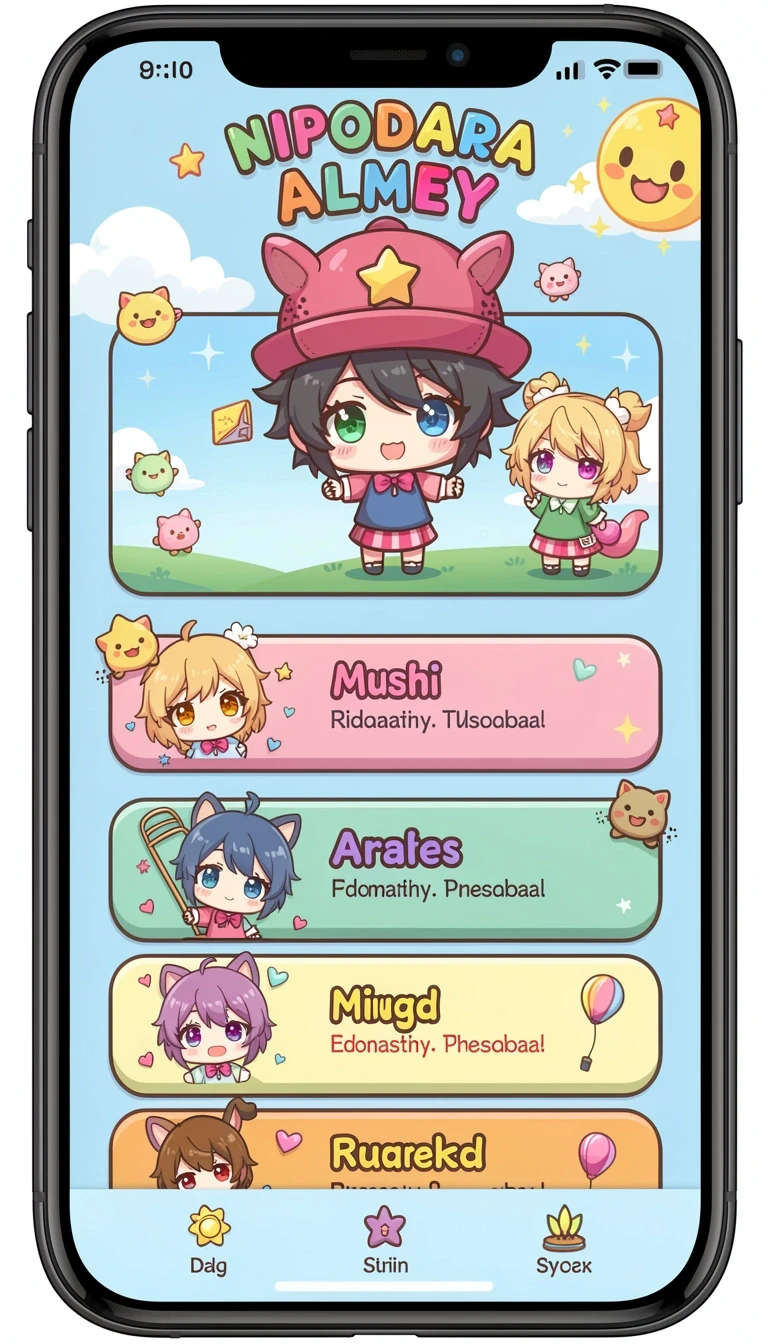 batik77: Aplikasi Game Online Indonesia Terbaru