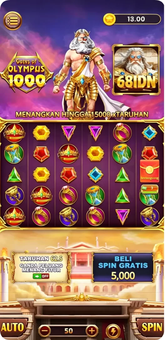 Review Aplikasi rprprp 3