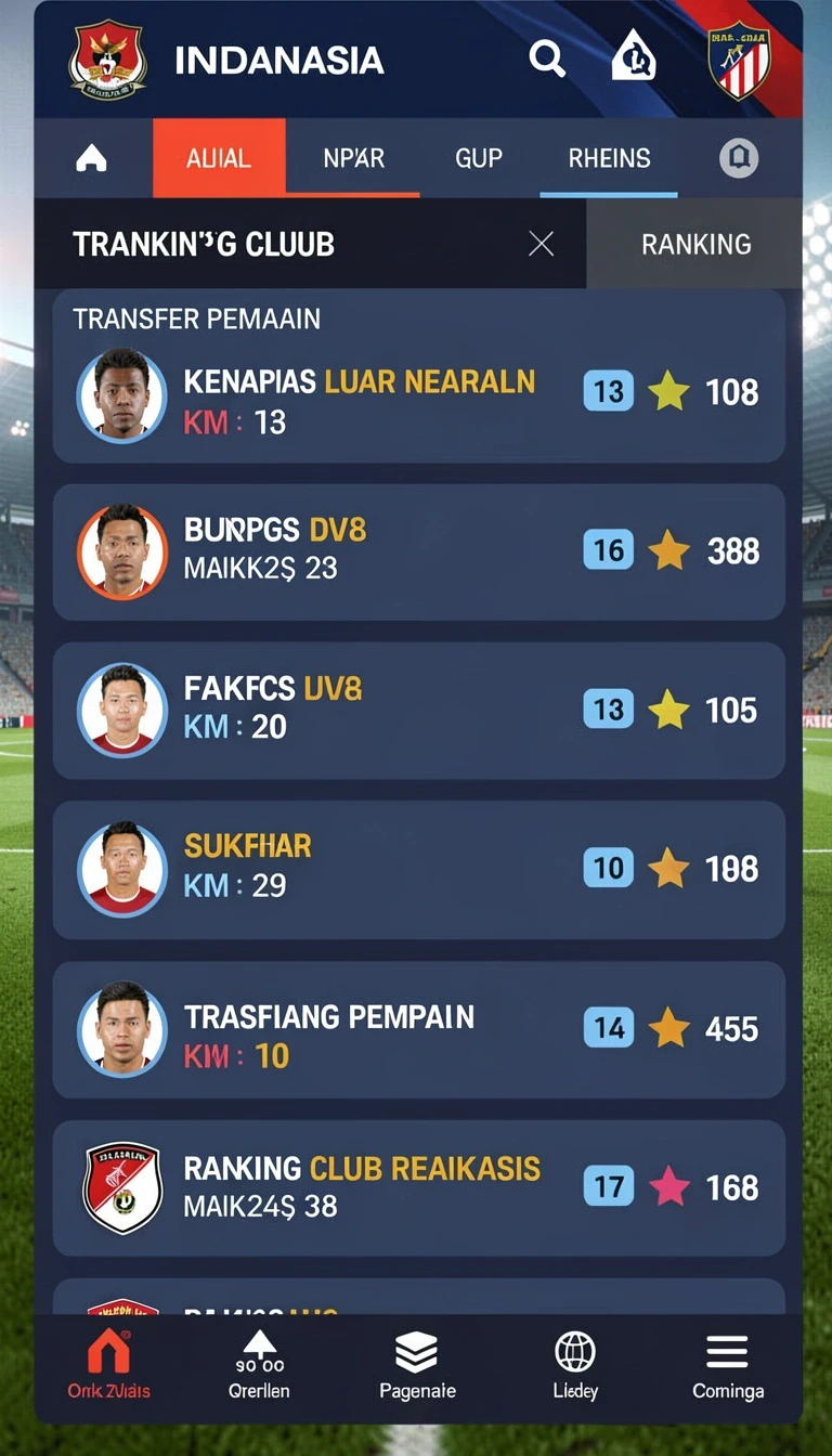Review Aplikasi hajar777