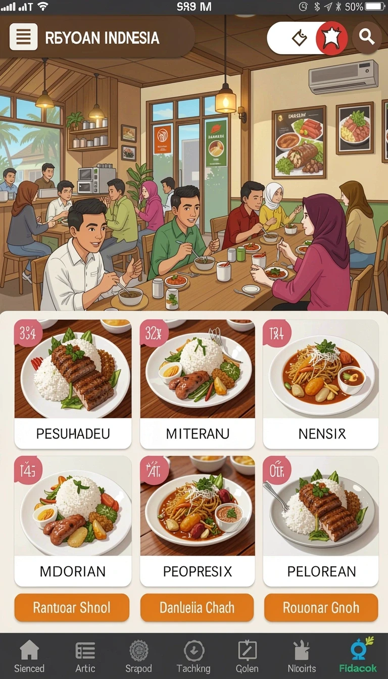 Review Aplikasi mainslot88 2
