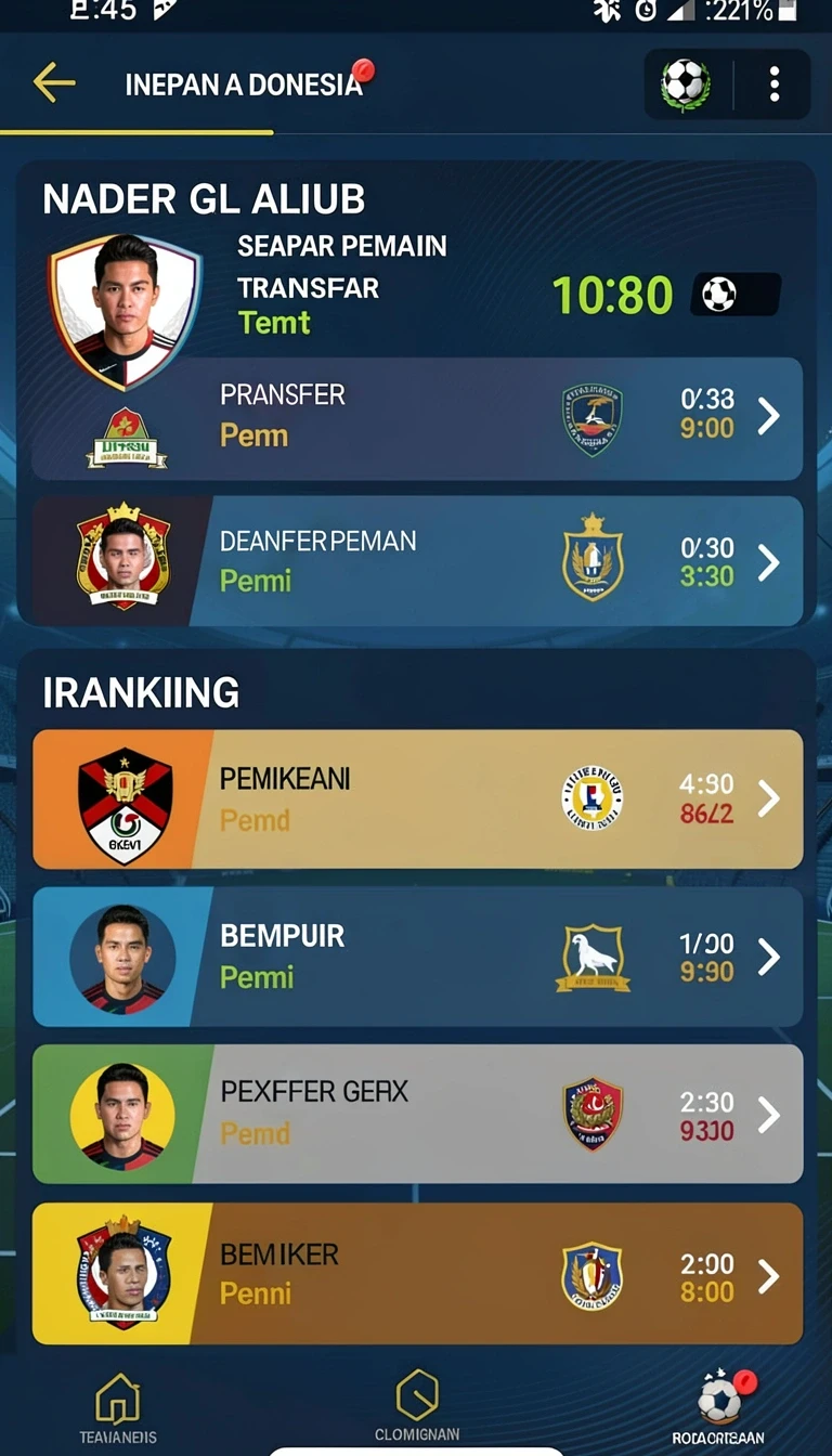 gn777: Aplikasi Game Online Indonesia Terbaru 3