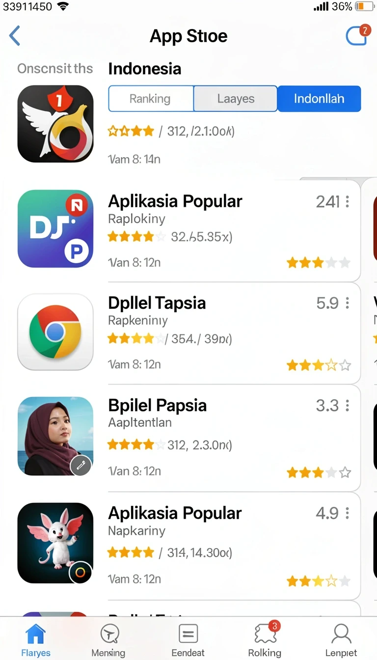 bosplay77 App Casino Online Indonesia Terbaru 2026