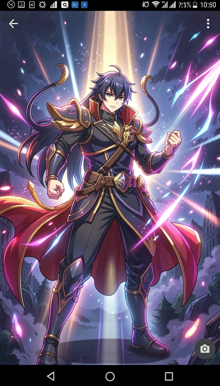 eshatoto Aplikasi Game Online Indonesia Terbaru