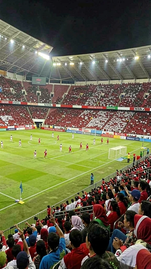 km777 Aplikasi Game Online Indonesia Terbaru 2026 2