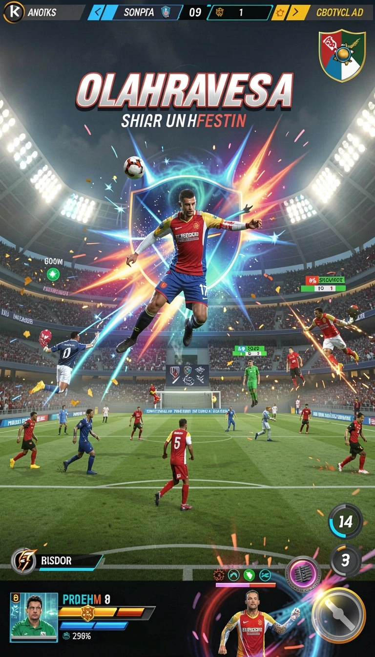 Download 138alien APK Terbaru Full Version 2