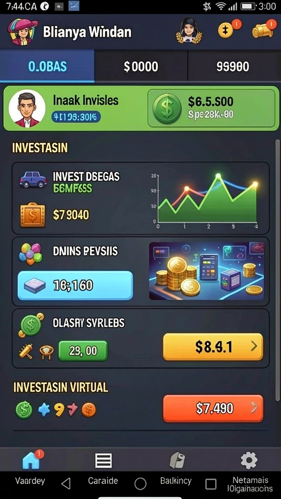 Review Aplikasi mainslot88