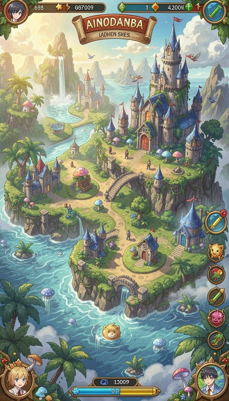 situstoto Terbaru untuk Android: Download APK Gratis 2