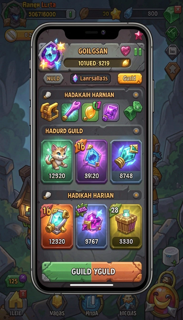 Review Aplikasi zk988