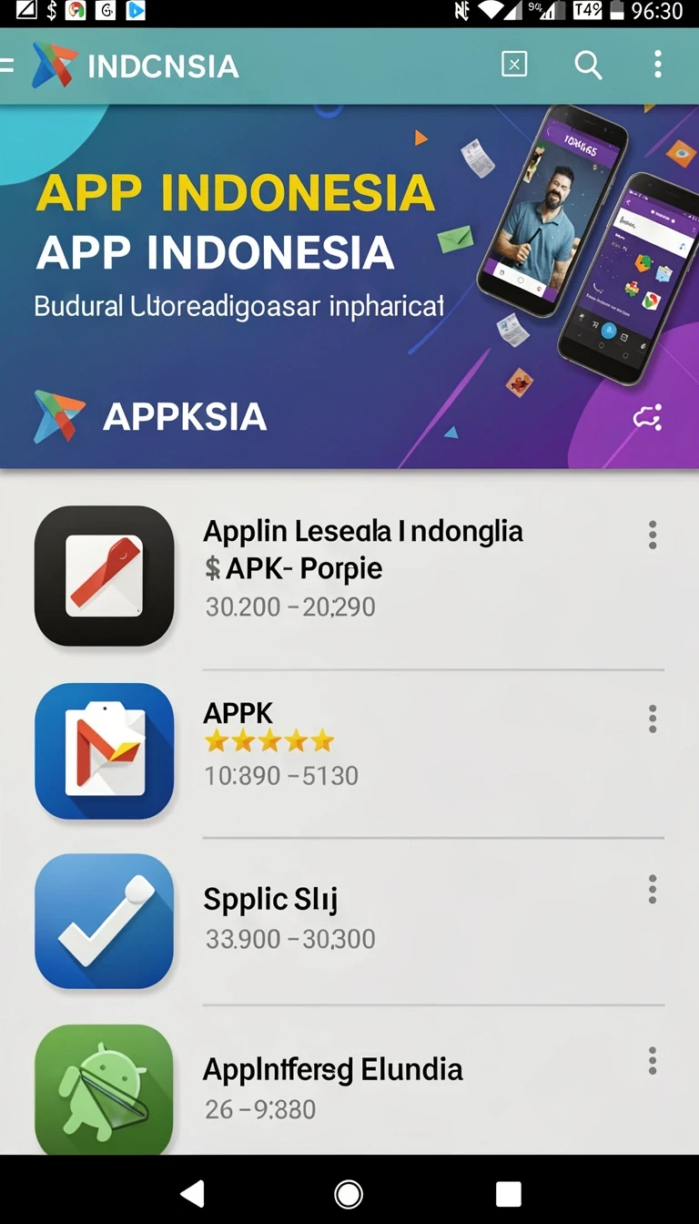 bosplay77 App Casino Online Indonesia Terbaru 2026 3