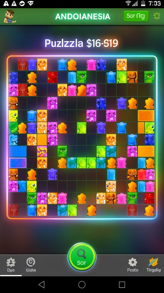 zeus138: Aplikasi Game Online Indonesia Terpercaya 2