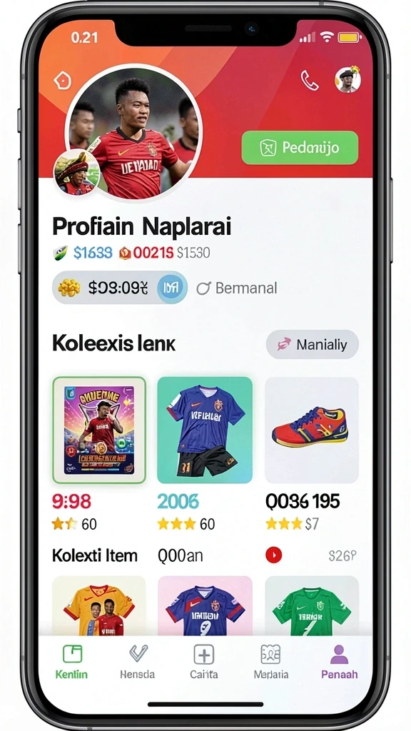 situstoto Terbaru untuk Android: Download APK Gratis 3